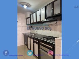 4 Habitación Casa en venta en Meta, Villavicencio, Meta