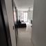 3 Habitación Departamento en venta en Dosquebradas, Risaralda, Dosquebradas