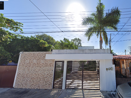 3 Schlafzimmer Haus zu verkaufen in Isla Mujeres, Quintana Roo, Isla Mujeres