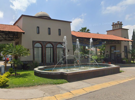 3 Schlafzimmer Haus zu verkaufen in Tonala, Jalisco, Tonala