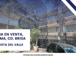 50 m² Office for sale in México, Atizapan De Zaragoza, México, México