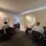 50 m² Office for sale in México, Atizapan De Zaragoza, México, México
