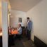 50 m² Office for sale in México, Atizapan De Zaragoza, México, México