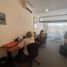 50 m² Office for sale in México, Atizapan De Zaragoza, México, México