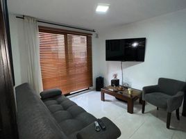 2 Habitación Apartamento en venta en Dosquebradas, Risaralda, Dosquebradas