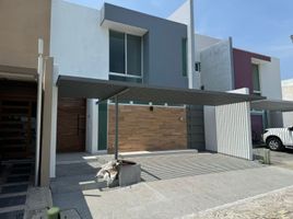 在Jalisco出售的3 卧室 屋, Zapopan, Jalisco