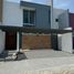 在Jalisco出售的3 卧室 屋, Zapopan, Jalisco
