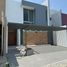 在Jalisco出售的3 卧室 屋, Zapopan, Jalisco