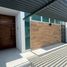 在Jalisco出售的3 卧室 屋, Zapopan, Jalisco