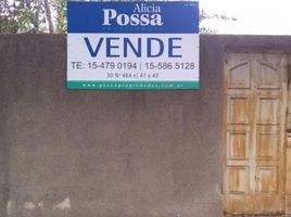 Terrain à vendre à La Plata, Buenos Aires, La Plata