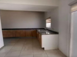 3 Habitación Villa en venta en Juarez, Chihuahua, Juarez