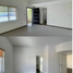 3 Habitación Villa en venta en Juarez, Chihuahua, Juarez