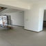 3 Habitación Villa en venta en Juarez, Chihuahua, Juarez
