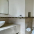 3 Habitación Villa en venta en Juarez, Chihuahua, Juarez