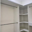 3 Habitación Villa en venta en Juarez, Chihuahua, Juarez
