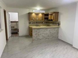 Appartement 3 chambre à vendre à Medellin, Antioquia, Medellin