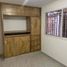 Appartement 3 chambre à vendre à Medellin, Antioquia, Medellin