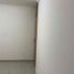 Appartement 3 chambre à vendre à Medellin, Antioquia, Medellin