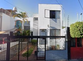 3 Schlafzimmer Villa zu verkaufen in Guadalajara, Jalisco, Guadalajara