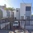 3 Schlafzimmer Villa zu verkaufen in Guadalajara, Jalisco, Guadalajara