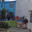 Maison 2 chambre à vendre à Ocoyucan, Puebla, Ocoyucan