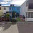 Maison 2 chambre à vendre à Ocoyucan, Puebla, Ocoyucan