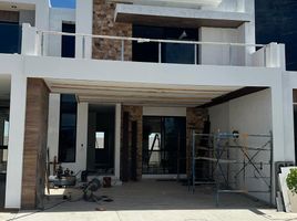4 Habitación Villa en venta en Mazatlan, Sinaloa, Mazatlan, Sinaloa