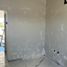 4 Habitación Villa en venta en Mazatlan, Sinaloa, Mazatlan, Sinaloa