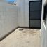 4 Habitación Villa en venta en Mazatlan, Sinaloa, Mazatlan, Sinaloa
