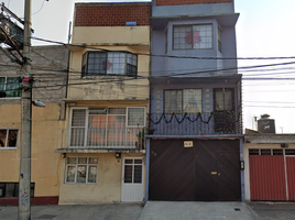 3 Schlafzimmer Haus zu verkaufen in Naucalpan De Juarez, Mexico, Naucalpan De Juarez