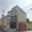 3 Schlafzimmer Haus zu verkaufen in Naucalpan De Juarez, Mexico, Naucalpan De Juarez