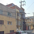 3 Schlafzimmer Haus zu verkaufen in Naucalpan De Juarez, Mexico, Naucalpan De Juarez