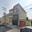 3 Schlafzimmer Haus zu verkaufen in Naucalpan De Juarez, Mexico, Naucalpan De Juarez