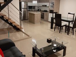 4 Habitación Casa en venta en Risaralda, Dosquebradas, Risaralda