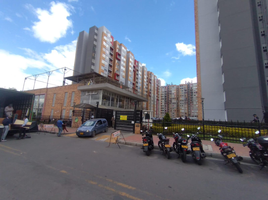 2 Schlafzimmer Appartement zu verkaufen in Bogota, Cundinamarca, Bogota
