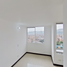 2 Schlafzimmer Appartement zu verkaufen in Bogota, Cundinamarca, Bogota