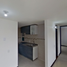 2 Schlafzimmer Appartement zu verkaufen in Bogota, Cundinamarca, Bogota