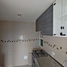 2 Schlafzimmer Appartement zu verkaufen in Bogota, Cundinamarca, Bogota