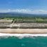  Terreno (Parcela) en venta en Dist Juquila, Oaxaca, Dist Juquila