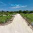  Terreno (Parcela) en venta en Dist Juquila, Oaxaca, Dist Juquila