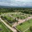 Terreno (Parcela) en venta en Dist Juquila, Oaxaca, Dist Juquila