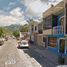 4 Schlafzimmer Haus zu verkaufen in Puerto Vallarta, Jalisco, Puerto Vallarta
