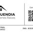 Appartement 2 chambre à vendre à Miguel Hidalgo, Mexico City, Miguel Hidalgo