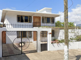 3 Habitación Casa en venta en Acapulco, Guerrero, Acapulco