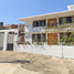3 Habitación Casa en venta en Acapulco, Guerrero, Acapulco
