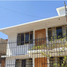 3 Habitación Casa en venta en Acapulco, Guerrero, Acapulco