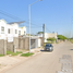3 Bedroom House for sale in Ahome, Sinaloa, Ahome