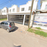 3 Bedroom House for sale in Ahome, Sinaloa, Ahome