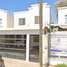 3 Bedroom House for sale in Ahome, Sinaloa, Ahome