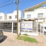 3 Bedroom House for sale in Ahome, Sinaloa, Ahome